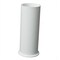 Thrifco Plumbing 1-1/2 Inch x 4 Inch Long Tail Piece Plastic Tubular Flanged Con 4401643 - alternate 2